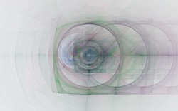 2014 06 05 Lies and Myths 13-white.jpg